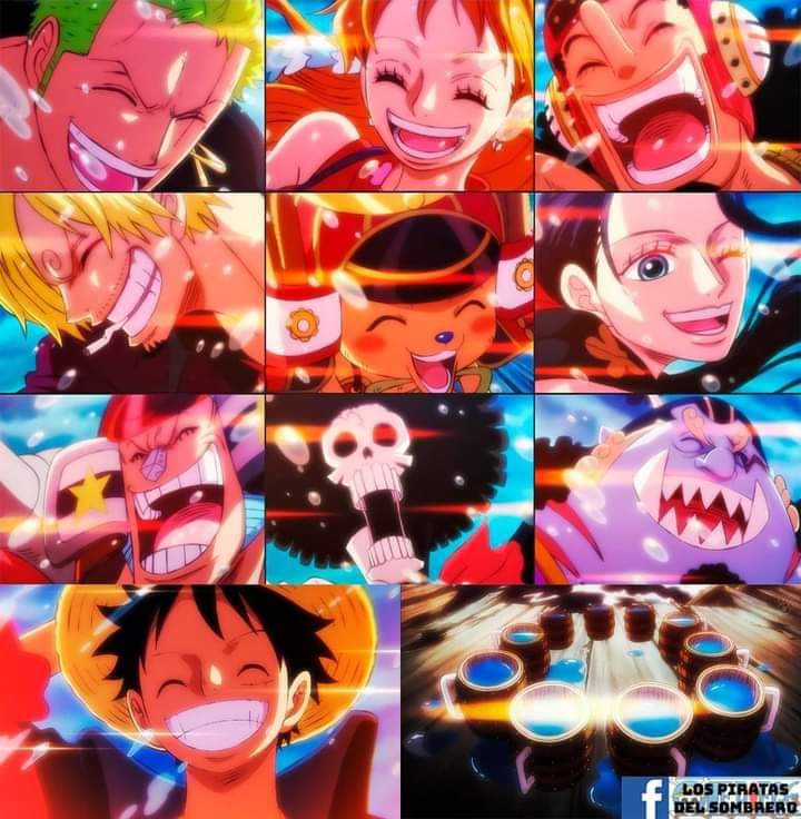 Uffff <a href="/OnePieceNewsTM/">One Piece News™</a>