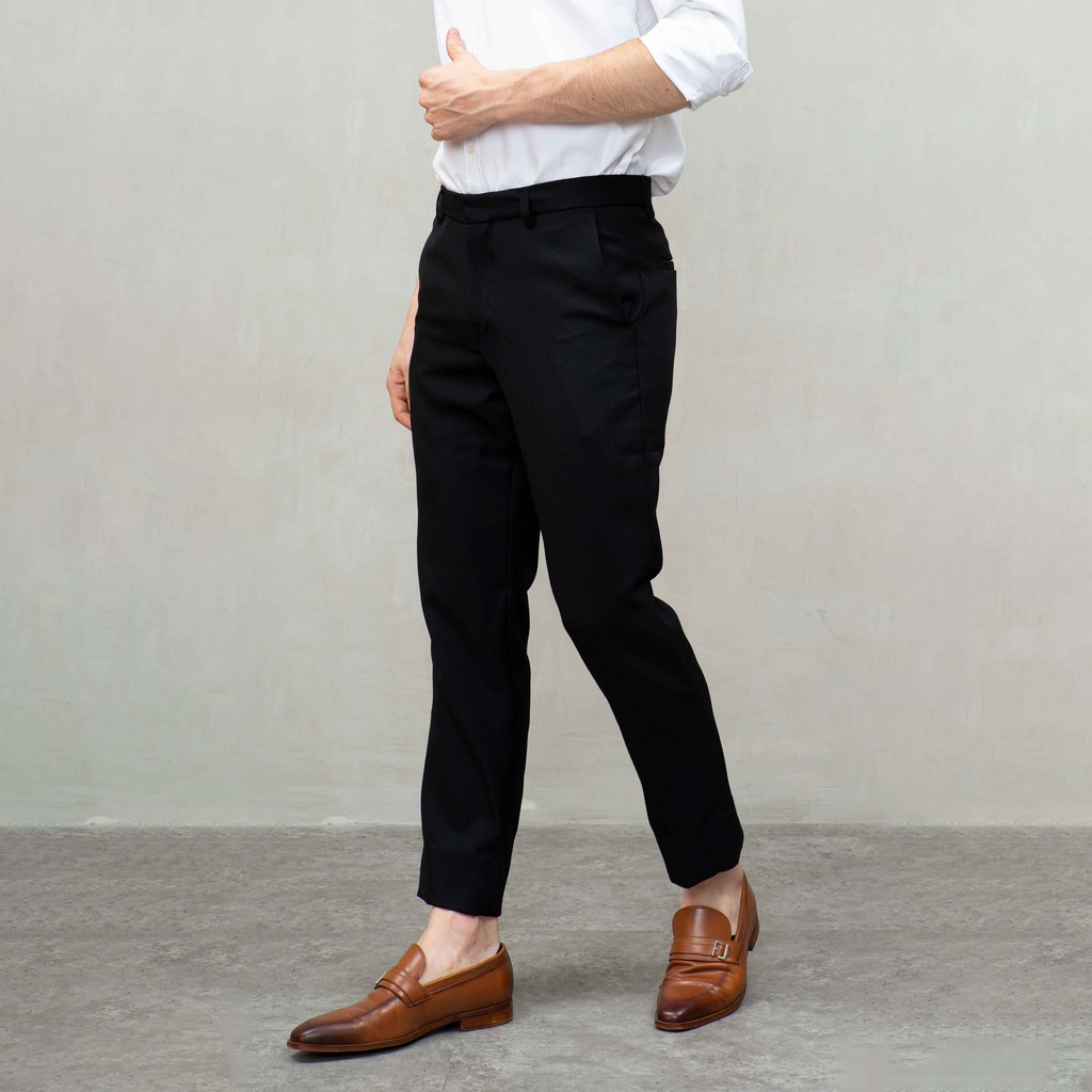 txtdaricowok's tweet photo. 🧑‍💼REKOMENDASI WORK PANTS MURAH BERKUALITAS🧑‍💼

-- a thread -- https://t.co/IW3yxgtE02