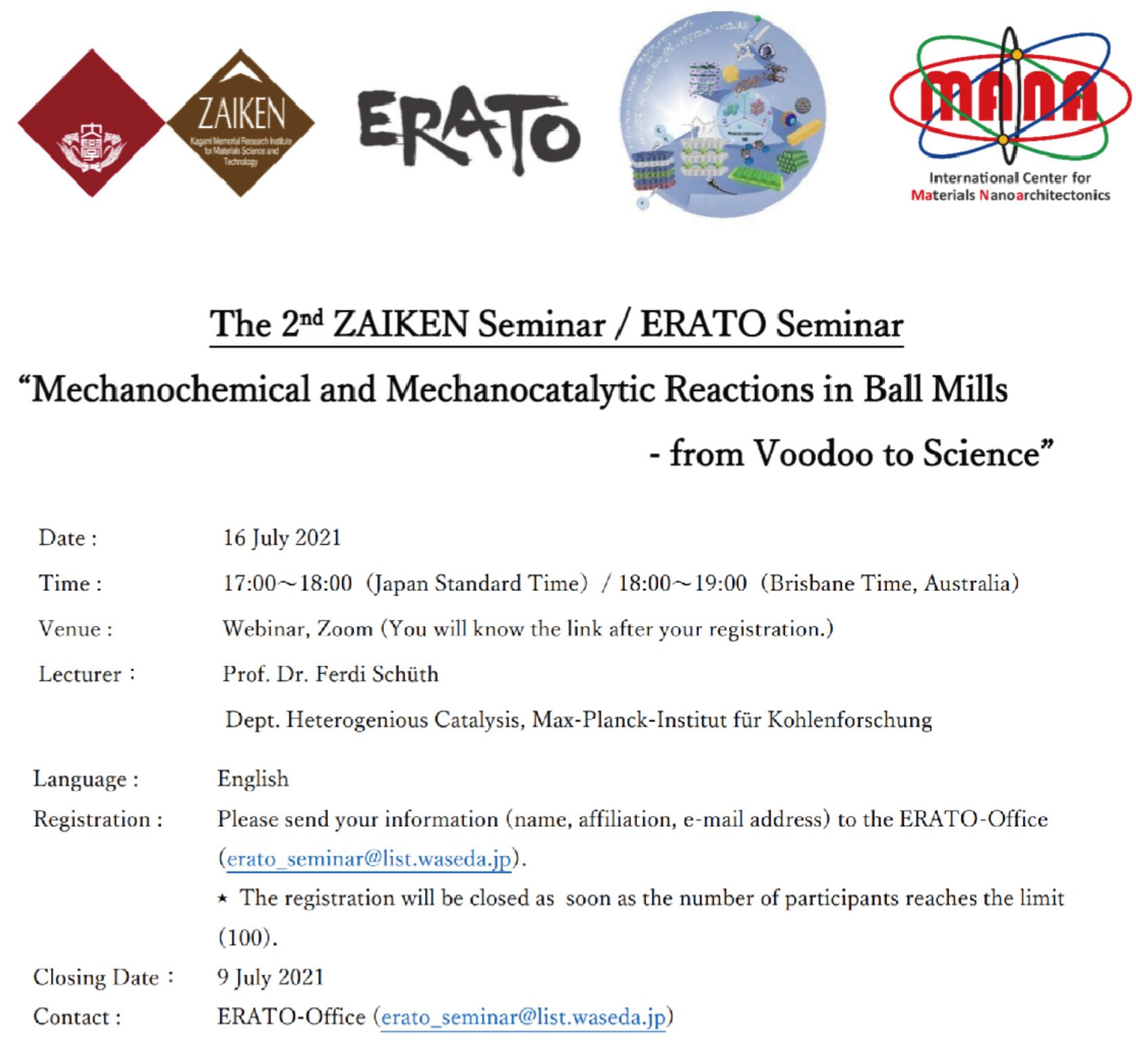 Yusuke Asakura Yusuke Asakura Twitter