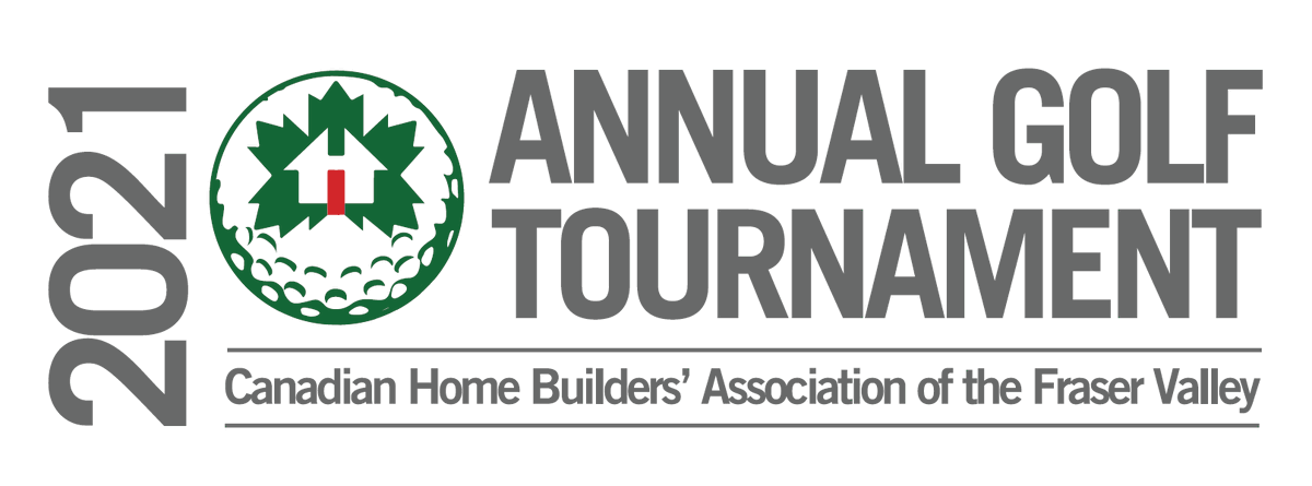 Join us for a fun filled day of 18 holes at the beautiful Chilliwack Golf Club 
Stay connected in the  #construction industry &amp;  spend the day with other like minded workers - A day filled with valuable networking, great food &amp; prizes! Sept 23 12pm-8pm
chbafv.org/chbafv-events/…...