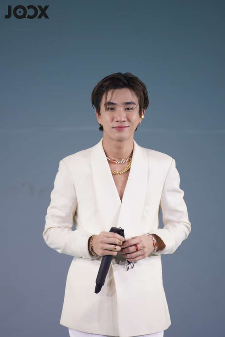hello guys👋🖤❤️🐯🐲
#TRIGON 
#KDPPE 
#PerthTanapon