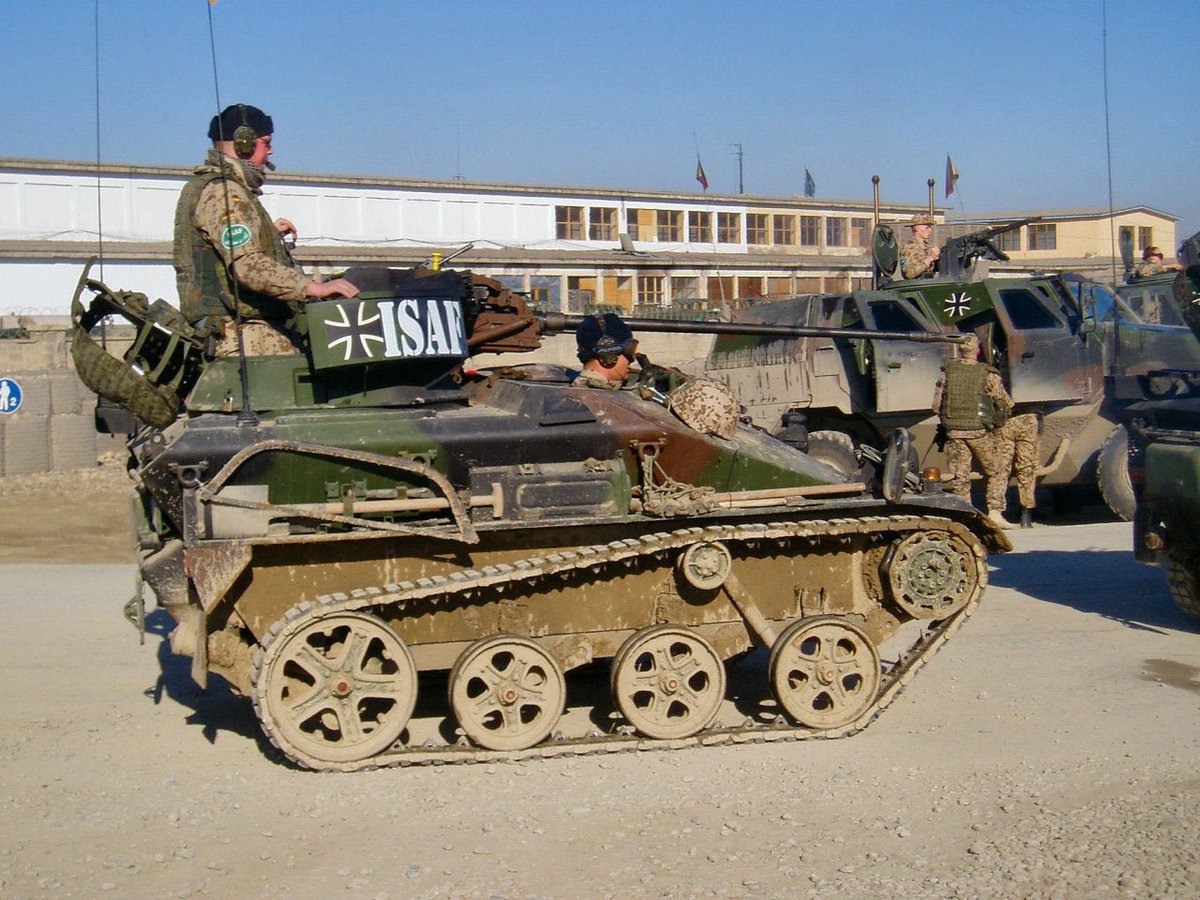 E6I7IdsWYAIISSa