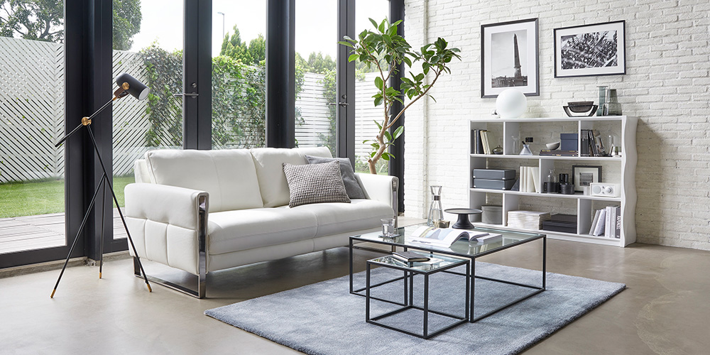 大塚家具 Idc Otsuka Idc Otsuka Twitter