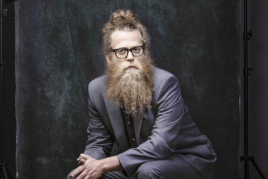 Trailside Music Hall (@trailside_cafe) on Twitter photo Ben Caplan LIVE at the Trailside THIS Wednesday, July 14th 💥💥💥. Tickets and more show info at trailside.ca <a href="/bencaplanmusic/">Ben Caplan</a> Ben Caplan LIVE at the Trailside THIS Wednesday, July 14th 💥💥💥. Tickets and more show info at trailside.ca <a href="/bencaplanmusic/">Ben Caplan</a>
