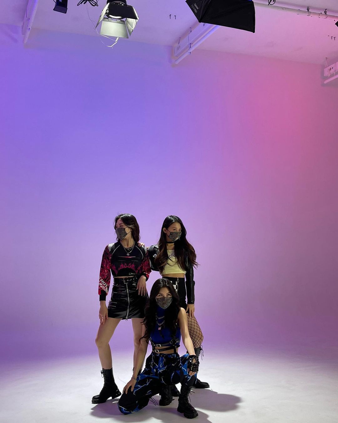 E6I7qE4VcAA3HQA?format=jpg&name=large