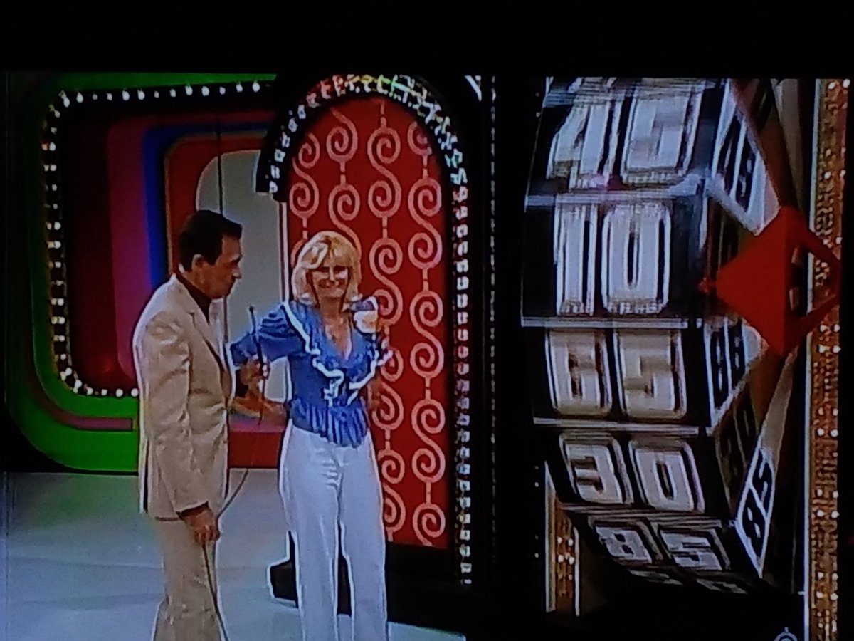 Christopher Mathis Cmathis8692 Twitter