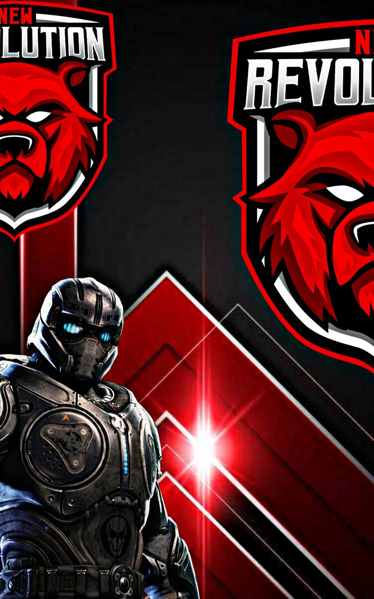 Para el fondo de su pantalla.