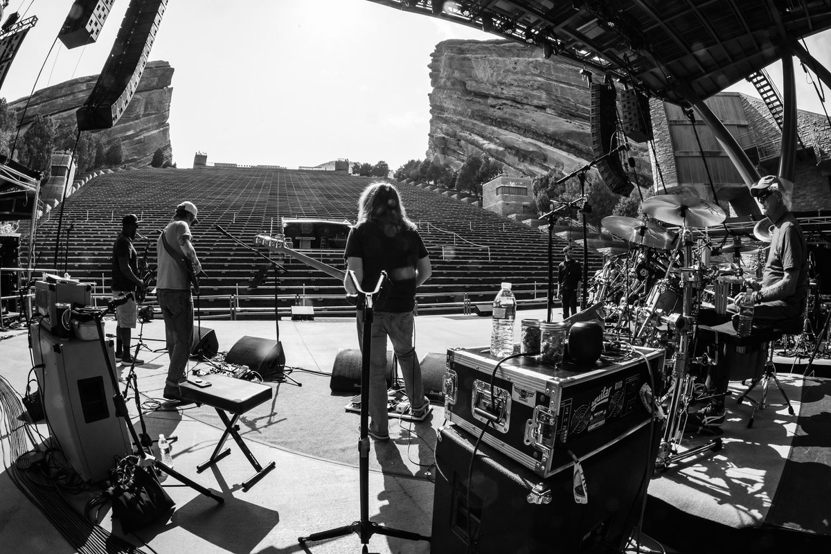 Deadontherocks Twitter Search