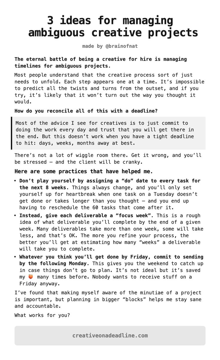 Natalie Taylor tweet media