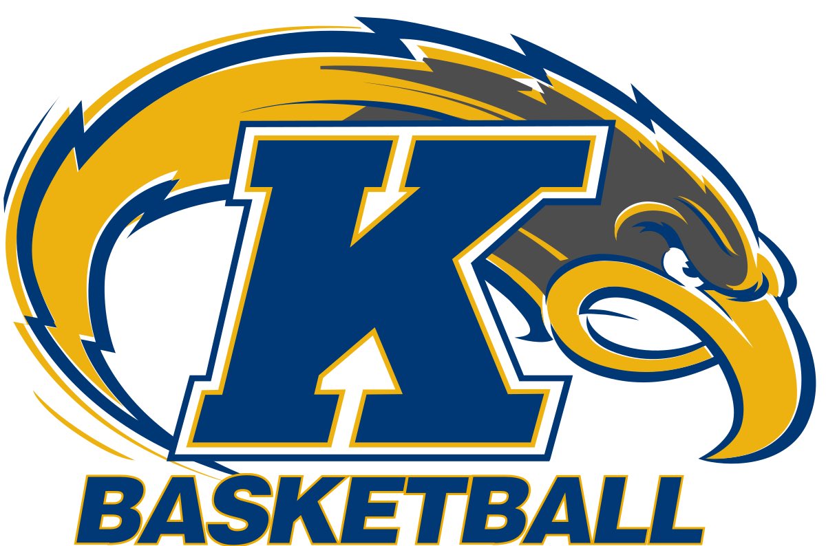 clutch__j's tweet image. Blessed to receive an offer from Kent State university ⚡️