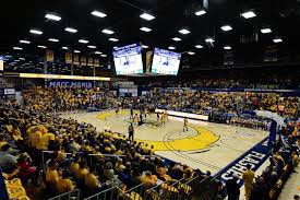 clutch__j's tweet image. Blessed to receive an offer from Kent State university ⚡️