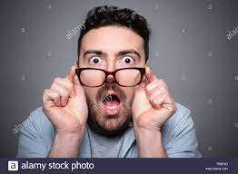 PixelSquad Club ⭐ tweet media