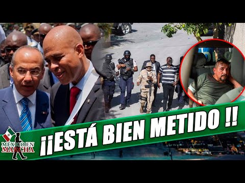 Cris Arroyo tweet media