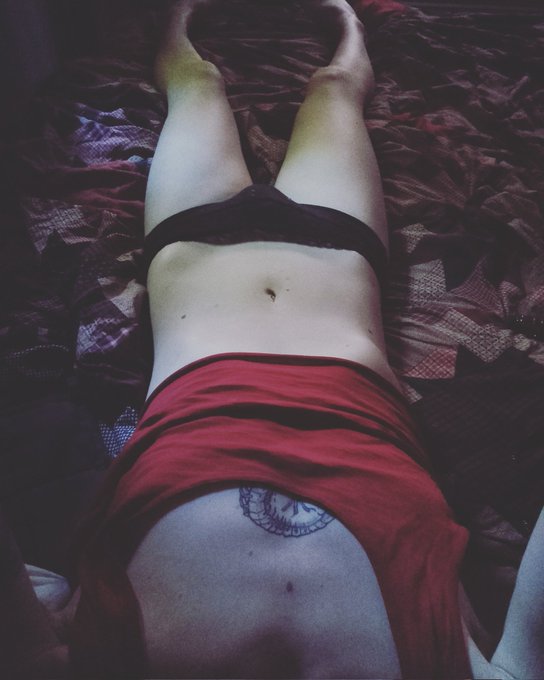 Not a day goes by where I don't think about the fact that 'diarrhea' is a beautiful word. #facts #shitfacts<a href="/tag/facts"class="tags"><span>#facts</span></a><a href="/tag/shitfacts"class="tags"><span>#shitfacts</span></a><a href="/tag/shitfactory"class="tags"><span>#shitfactory</span></a>