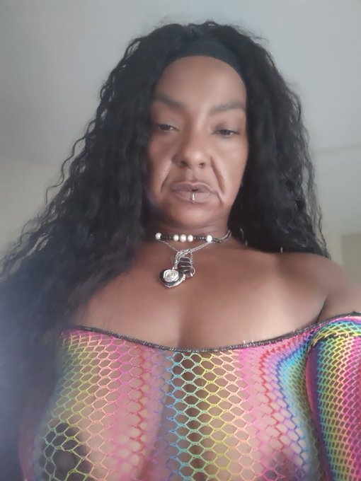 @James73202697 https://t.co/800LJL59fT<a class="tags" target="_blank" title="On Twitter" href="/?out=eyJ0eXAiOiJKV1QiLCJhbGciOiJIUzUxMiJ9.eyJpYXQiOjE3MjE1NjczNzIsImlzcyI6InR3cG9ybnN0YXJzLmNvbSIsIm5iZiI6MTcyMTU2NzM3MiwiZXhwIjoxNzUzMTAzMzcyLCJyZWRpcmVjdF91cmwiOiJodHRwczovL3R3aXR0ZXIuY29tL0phbWVzNzMyMDI2OTcifQ.HAvXLneFXtYwrtOFoq6Imrm6KWM6xWT1n_ygbqFztUPGvV59Bm-JHxXZxQlACTN06nTDUz-DGYWPQ3KfLh_kow">@James73202697</a><a href="/tag/closeup"class="tags"><span>#closeup</span></a><a href="/tag/masturbation"class="tags"><span>#masturbation</span></a><a href="/tag/fingering"class="tags"><span>#fingering</span></a><a href="/tag/mature"class="tags"><span>#mature</span></a><a href="/tag/bl"class="tags"><span>#bl</span></a>