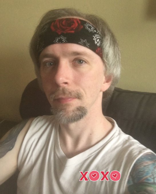 TW Pornstars - 🇮🇪 📽️ Kai Bailey 💦 🔞. The most liked pictures and videos from Twitter for all