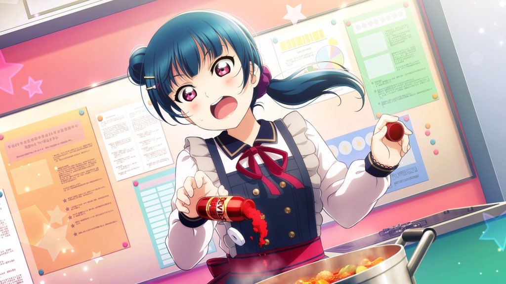 ヨハネ X ヨハネ誕生日 Hotワード ヨハネ X ヨハネ誕生日 Hotワード