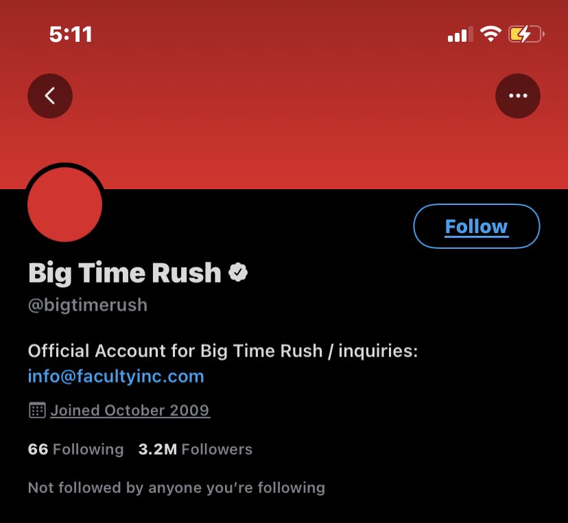 Chopsaus's tweet photo. i’m goiNG TO LOSE MY MIND https://t.co/8H4hm7nCUW