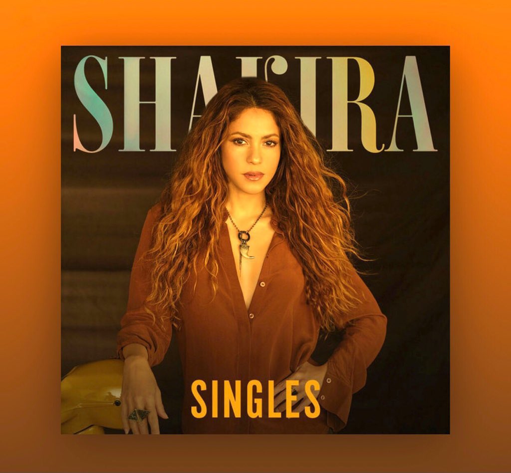 Shakira >> single "Te Felicito" (ft. Rauw Alejandro) - Página 10 E6IAskzXIAYMn24?format=jpg&name=medium