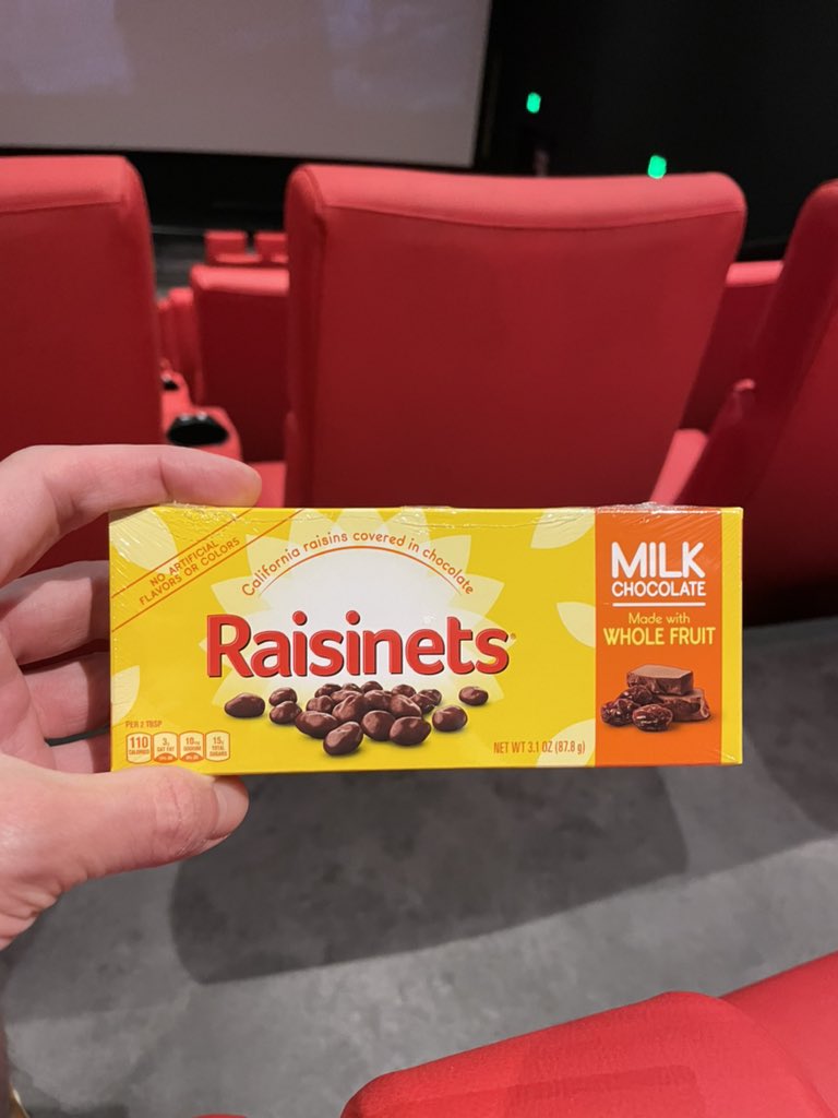Under_Erasure's tweet photo. @AshaRangappa_ Apparently not at movie theaters in Fresno 😆 https://t.co/dvbu9rROul