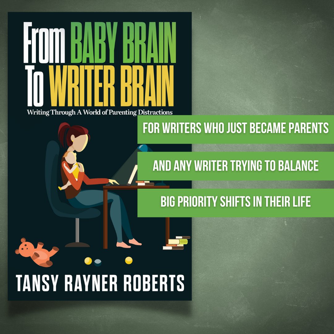 Brain Jar Press tweet media