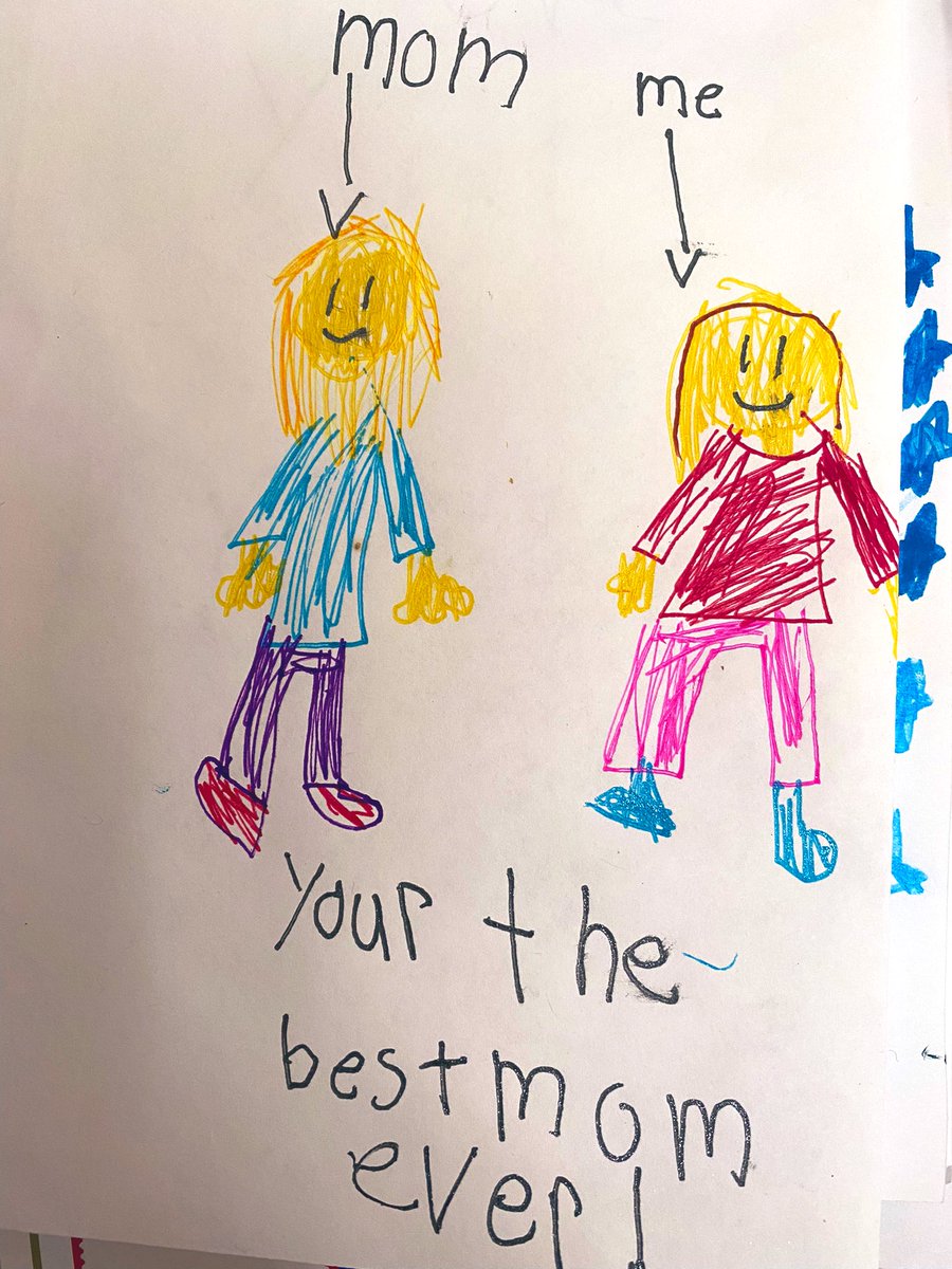 k8isgr8ful's tweet photo. #MondayMotivation courtesy of Rory Deppen ❤️❤️❤️ https://t.co/hFELwYheNz