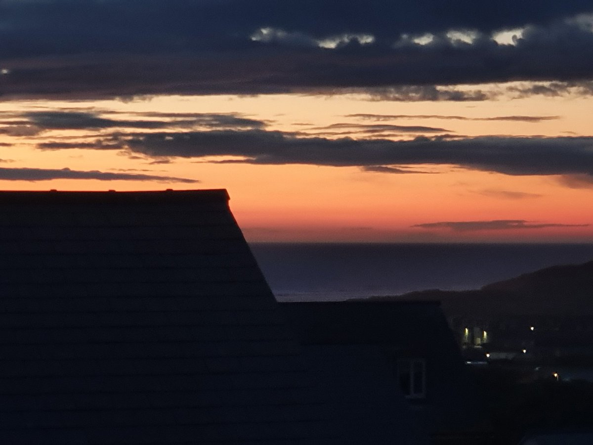 CAndrew54430880's tweet photo. Just love my home 🏡❤ https://t.co/1gwwfEJugg