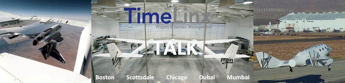 timelinxcrm's tweet photo. TimeLinx Talk- Weekly Project and Field Service Management Newsletter- July 13th , 2021. Click the link..

https://t.co/BB8s6xu3j4

#timelinx #sage #infor #erp #crm #fsm #isv #project #sage100 #sage300 #sagex3 #sagecrm #inforcrm #businesspartners #infor #fsm #sandlertraining https://t.co/VfHBrE5Lp2