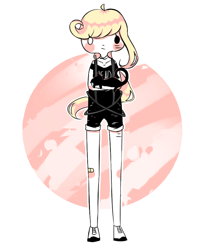 vointt's tweet photo. more old art of old oc 
ig: vointeen
#art #arttwt #artistontwittter #artistoninstagram #anime #pixelart #dead #artmoots #originalcharacter #artstudent https://t.co/oSxrkEOrIb