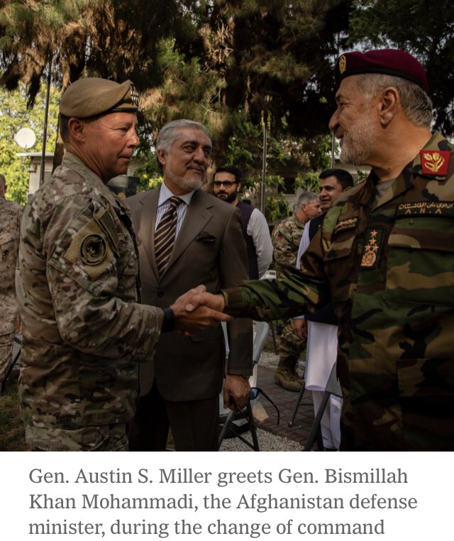 DM Gilpin🇨🇦❤️🇳🇿❤️🇺🇸DMDesigns True Blue tweet media