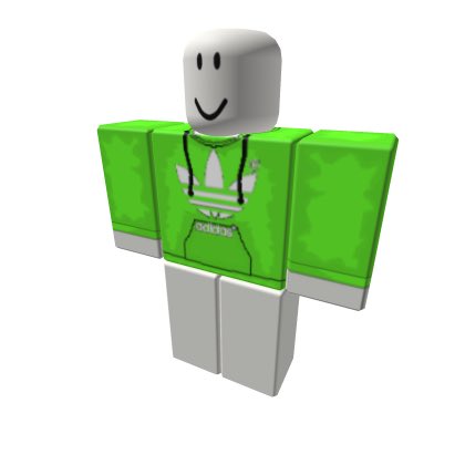 88lhbcexvvsmbm - roblox greg twitter