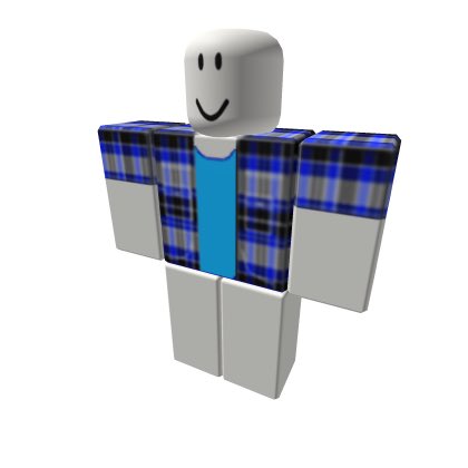 88lhbcexvvsmbm - roblox greg twitter