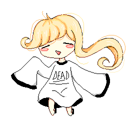 vointt's tweet photo. more old art of old oc 
ig: vointeen
#art #arttwt #artistontwittter #artistoninstagram #anime #pixelart #dead #artmoots #originalcharacter #artstudent https://t.co/oSxrkEOrIb