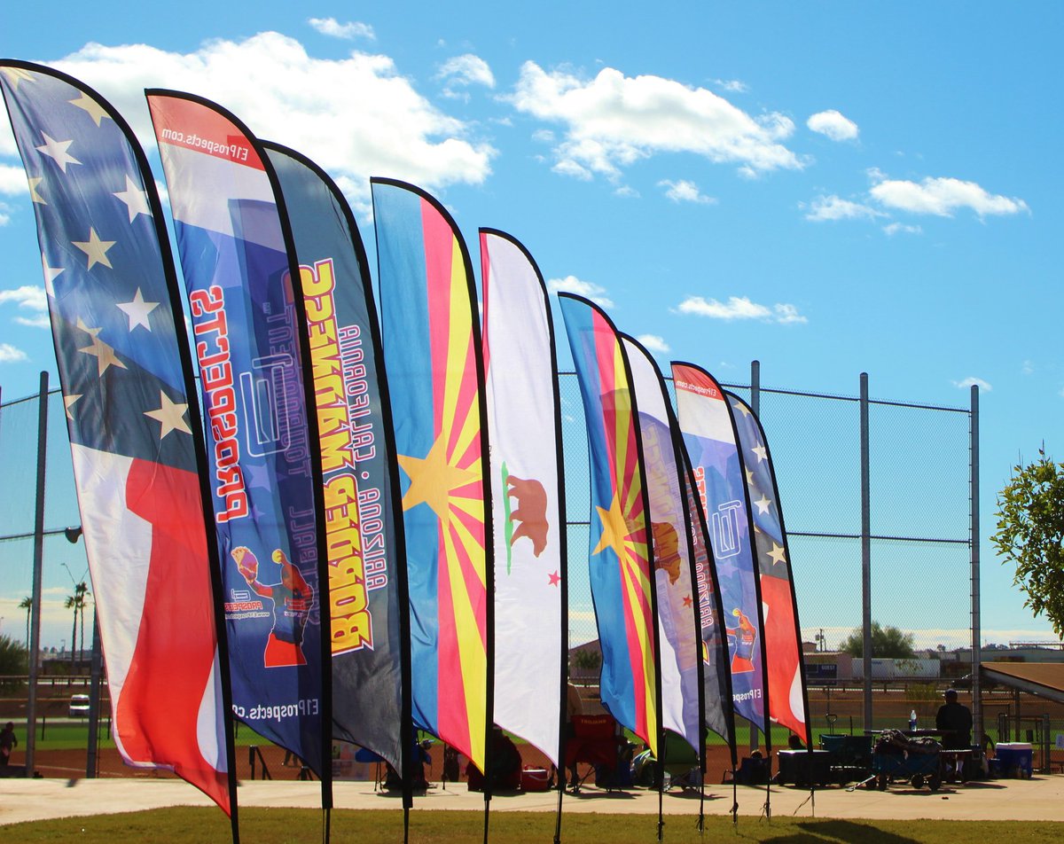 YumaFastpitch's tweet photo. Gonna be a great fall and winter in Yuma, Arizona. #BorderMadness #CALZONAShowcase #YumaToyDrive Play in Yuma, Arizona!!! https://t.co/kWKmxwW1Xb https://t.co/4Z4t1nMsmO
