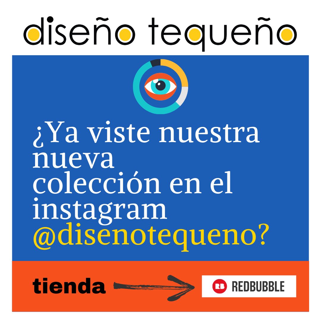 Nuestra tienda en <a href="/redbubble/">Redbubble</a>: redbubble.com/people/disenot…