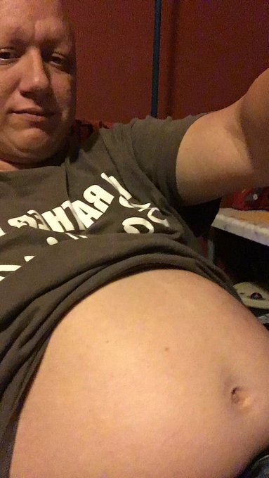 Cashapp $jaary000 #cashapp #belly #bellyfat #bellystuffing #bodypositivity #fatboy #Gainer #RETWEEET<a href="/tag/cashapp"class="tags">#cashapp</a><a href="/tag/belly"class="tags">#belly</a><a href="/tag/bellyfat"class="tags">#bellyfat</a><a href="/tag/bellystuffing"class="tags">#bellystuffing</a><a href="/tag/retweeet"class="tags"><span>#retweeet</span></a><a href="/tag/weightgain"class="tags"><span>#weightgain</span></a><a href="/tag/gainer"class="tags"><span>#gainer</span></a><a href="/tag/fatboy"class="tags"><span>#fatboy</span></a><a href="/tag/bodypo"class="tags"><span>#bodypo</span></a>