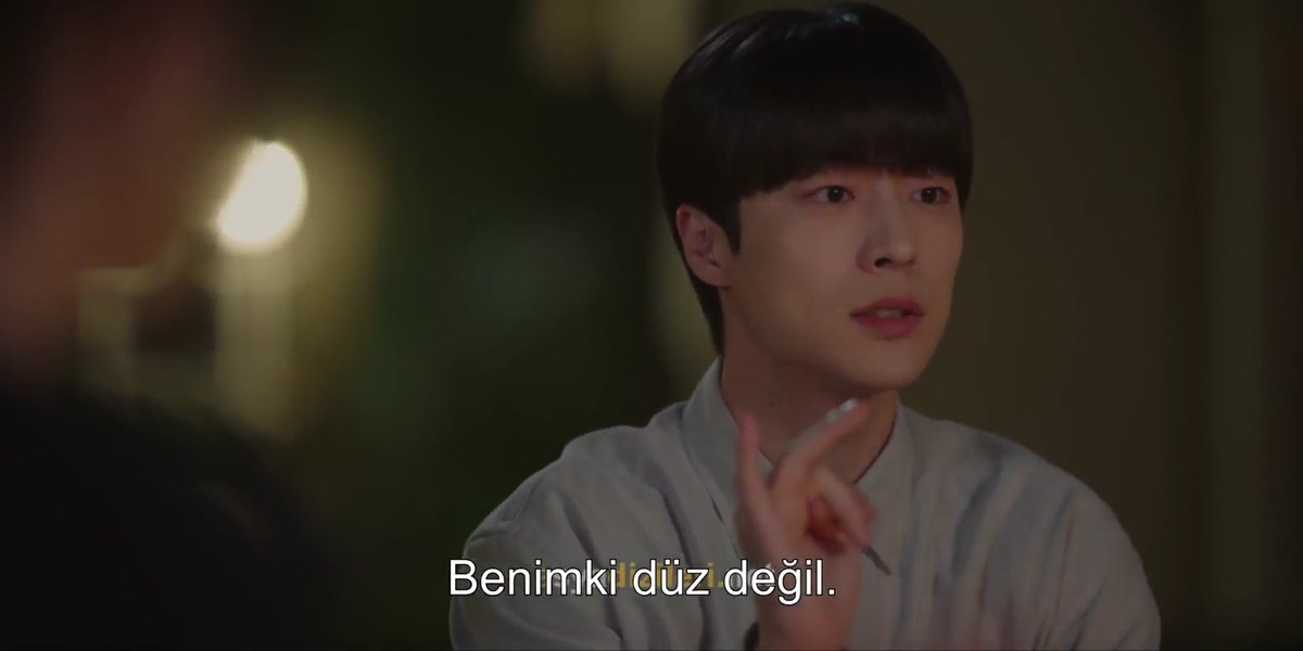 gug_oegeojuja's tweet photo. Bir tek kız görüyor farklı olduğunu 😂😂
#AtaDistanceSpringisGreen
#AtaDistanceSpringisGreenEp9
#ParkJihoon #abluespringfromafar
#BaeInHyuk
#WooDaVi
#BlueSpringFromADistance https://t.co/gaKutyDmjC
