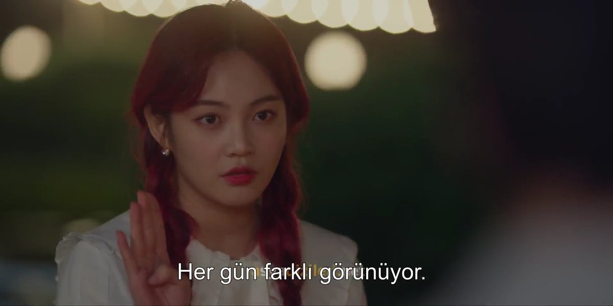 gug_oegeojuja's tweet photo. Bir tek kız görüyor farklı olduğunu 😂😂
#AtaDistanceSpringisGreen
#AtaDistanceSpringisGreenEp9
#ParkJihoon #abluespringfromafar
#BaeInHyuk
#WooDaVi
#BlueSpringFromADistance https://t.co/gaKutyDmjC