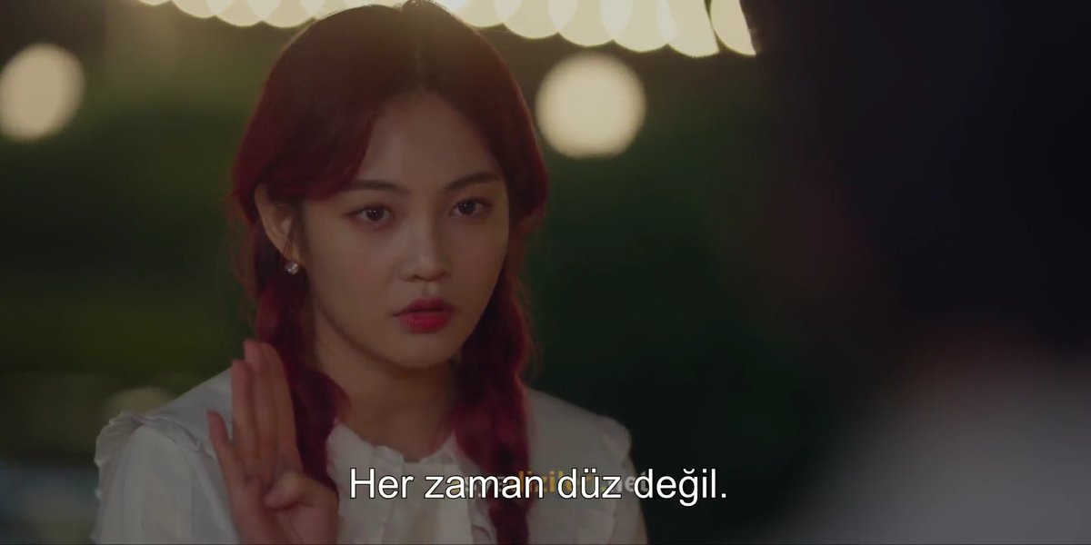 gug_oegeojuja's tweet photo. Bir tek kız görüyor farklı olduğunu 😂😂
#AtaDistanceSpringisGreen
#AtaDistanceSpringisGreenEp9
#ParkJihoon #abluespringfromafar
#BaeInHyuk
#WooDaVi
#BlueSpringFromADistance https://t.co/gaKutyDmjC