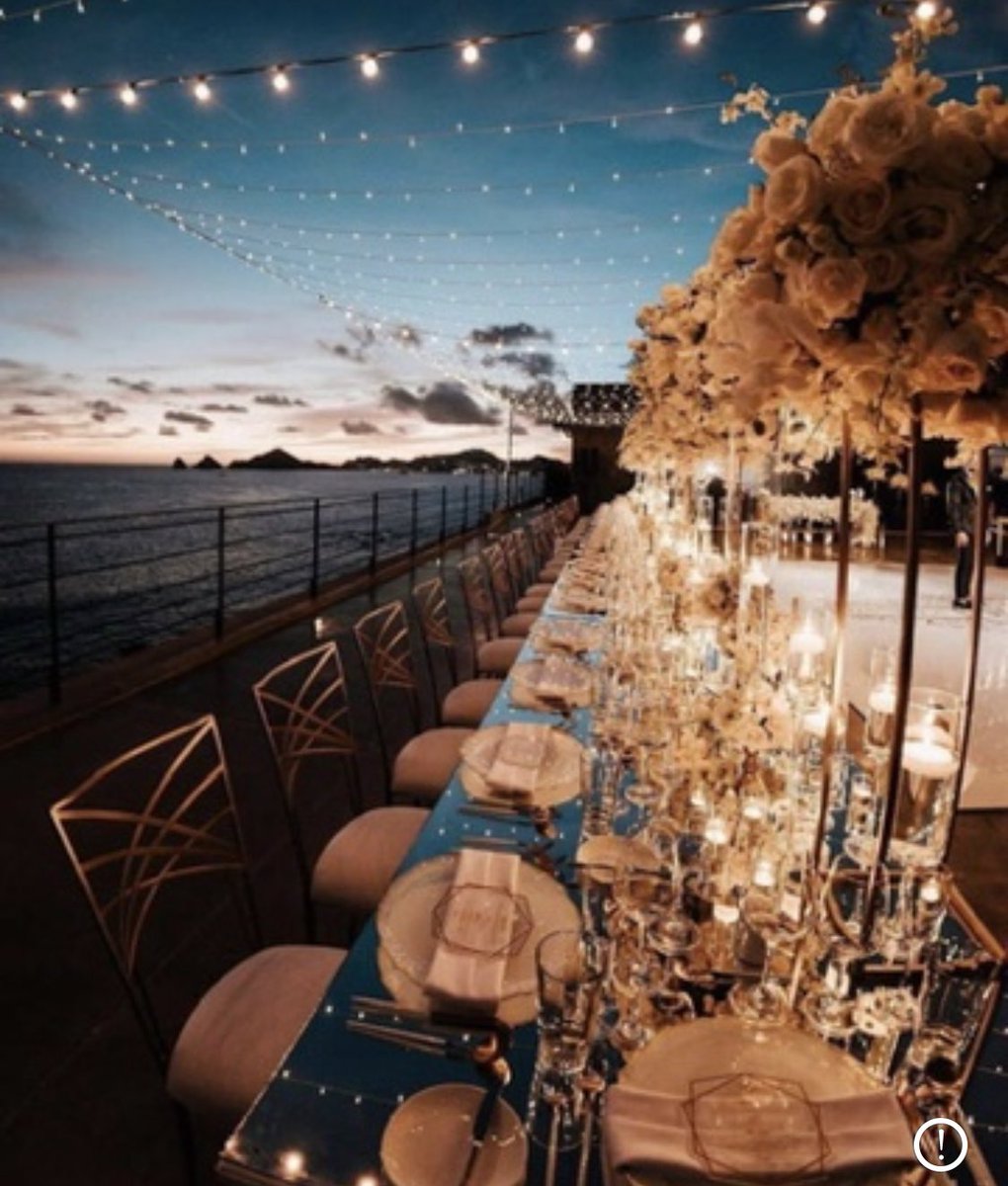 Katerina_Mtaus's tweet photo. Letβs have a few friends over for our digital FinTwit party. Where are we going first. Mexico or Italy look great for dinner. France is a more intimate setting or stay local in Bondi. #digitalgetaway https://t.co/T4ENfmz80r