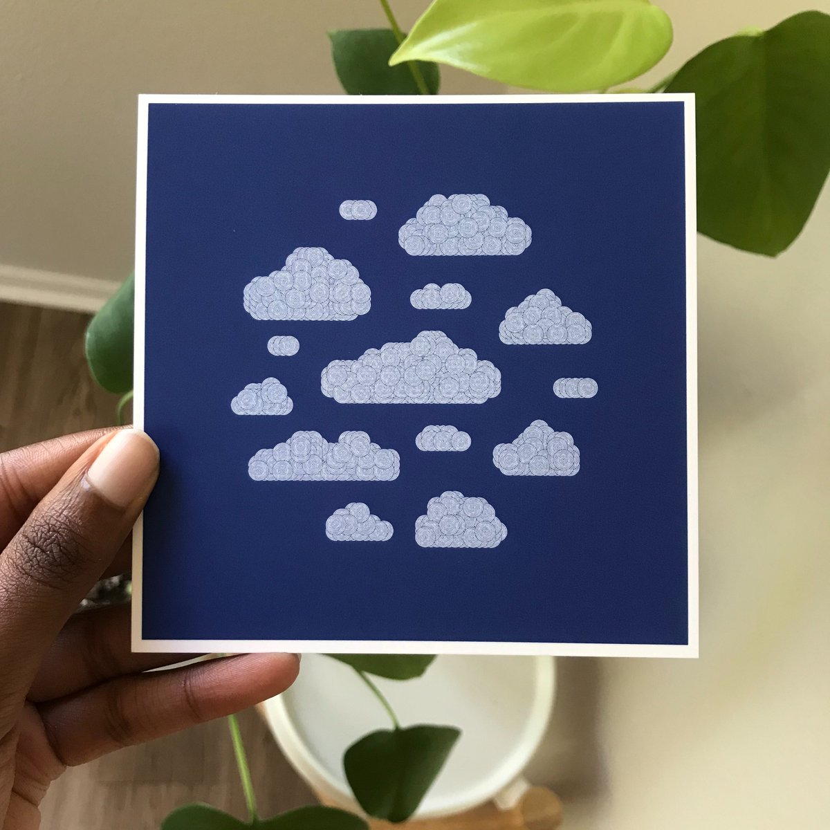 Ijeamaka tweet media