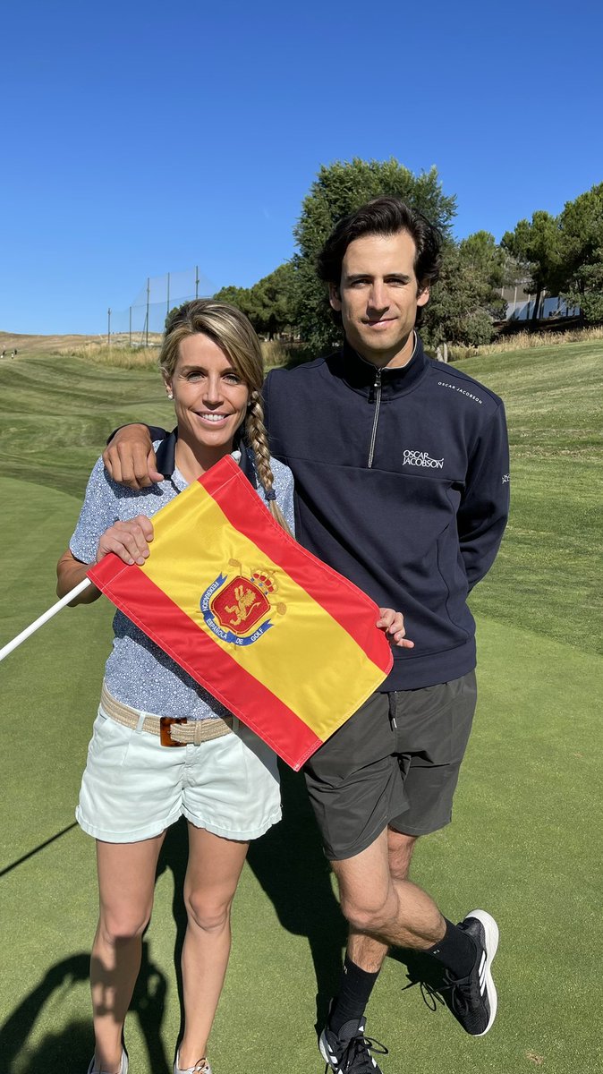 𝑬𝑳𝑬𝑵𝑨 𝑱𝑰𝑴É𝑵𝑬𝒁 tweet media