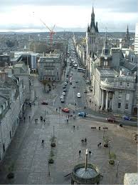 TheTartanDalek's tweet photo. Today was the 188th day of the year so far,across our main #ColdPlanet cities. The 2021 Average Temperatures are:
Aberdeen 9.1117°/3.9787°
Dundee. 10.2021°/4.1755°
Glasgow. 10.5212°/4.2712°
Edinburgh. 10.2446°/3.8883°
#ColdPlanet
#CauldScotland https://t.co/3ozsd01FIR