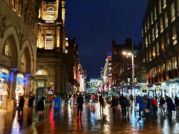 TheTartanDalek's tweet photo. Today was the 188th day of the year so far,across our main #ColdPlanet cities. The 2021 Average Temperatures are:
Aberdeen 9.1117°/3.9787°
Dundee. 10.2021°/4.1755°
Glasgow. 10.5212°/4.2712°
Edinburgh. 10.2446°/3.8883°
#ColdPlanet
#CauldScotland https://t.co/3ozsd01FIR