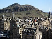 TheTartanDalek's tweet photo. Today was the 188th day of the year so far,across our main #ColdPlanet cities. The 2021 Average Temperatures are:
Aberdeen 9.1117°/3.9787°
Dundee. 10.2021°/4.1755°
Glasgow. 10.5212°/4.2712°
Edinburgh. 10.2446°/3.8883°
#ColdPlanet
#CauldScotland https://t.co/3ozsd01FIR