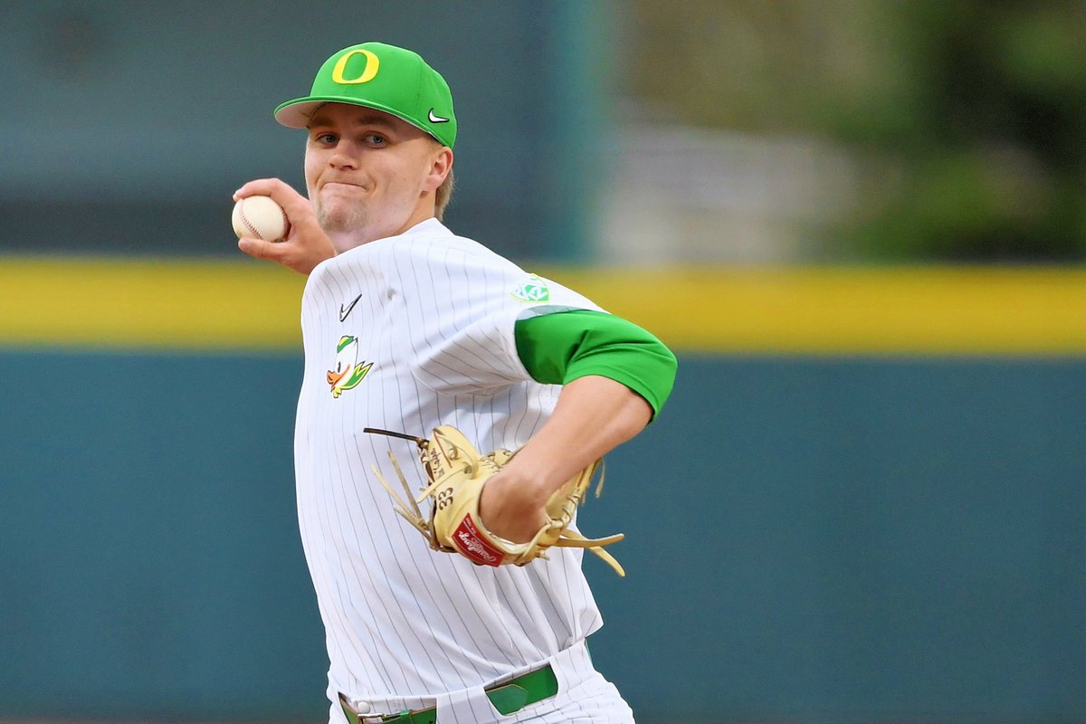 De La Salle Baseball (@dlsbaseball) on Twitter photo Congrats Cullen Kafka <a href="/ckafka16/">Cullen_Kafka</a> on being selected in the 9th round in the MLB draft by the Colorado Rockies! Congrats Cullen Kafka <a href="/ckafka16/">Cullen_Kafka</a> on being selected in the 9th round in the MLB draft by the Colorado Rockies!