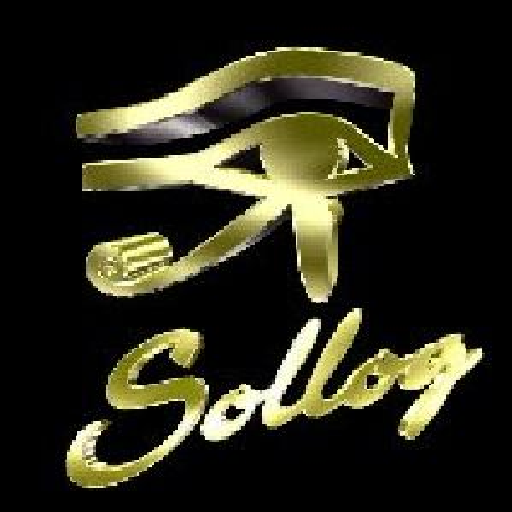 sollog's tweet photo. I'm suing Judge Michele Singer in Broward Court case # CACE21014028

I already have 3 Judgments on her for her abuse of me publicly from her bully pulpit.

Ennis/Adoni V Michele Towbin Singer

See you in court Judge, I will enforce 3 International Judgments I have on you https://t.co/DIUgG9iQg6
