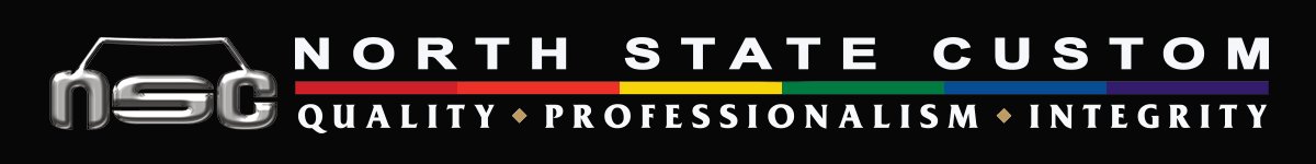 NorthStateCus's tweet photo. Another Cert added to our list! #northstatecustom #porschecertified #nscapp #est1970 https://t.co/rvkYeife4w