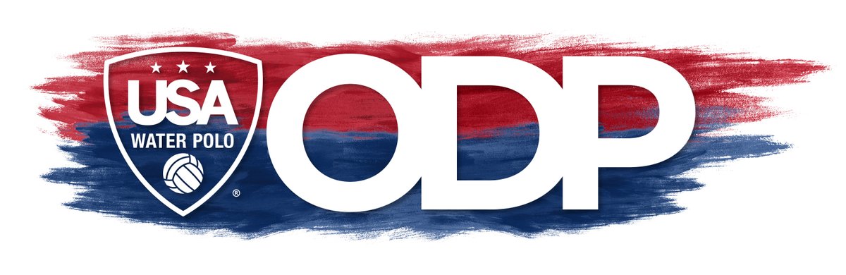 USAWP's tweet image. The 2021 Men's @usawpODP National Team rosters have been announced! Congratulations to all of the athletes! usawaterpolo.org/news/2021/7/12…