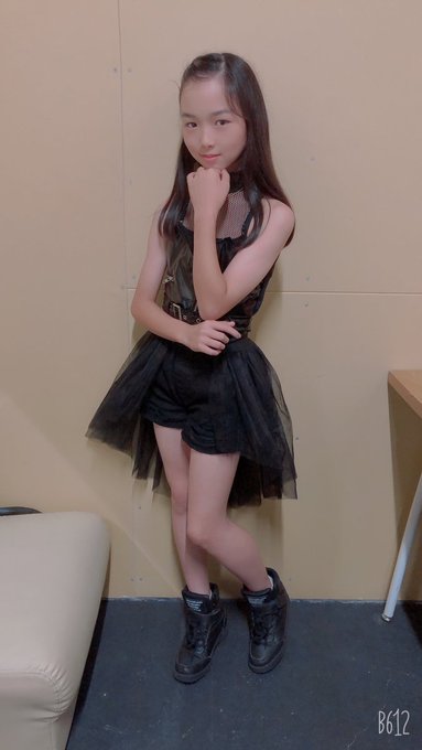 みなみのTwitter画像7